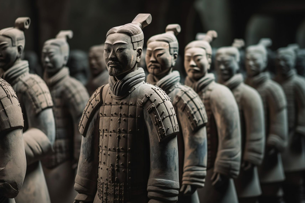 Marketing Webigniter Techno-Feudalism Article