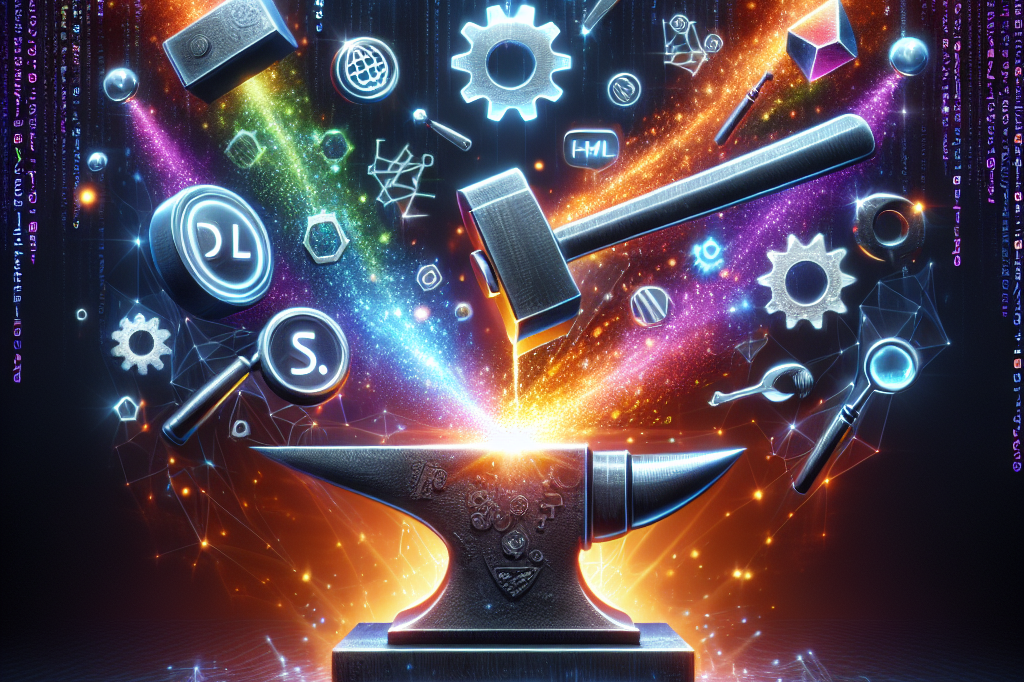 Marketing Webigniter The future of the internet Article