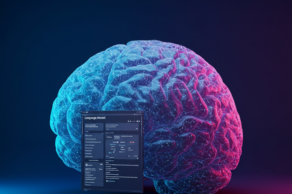 Marketing Webigniter Mental Health in the digital age Article