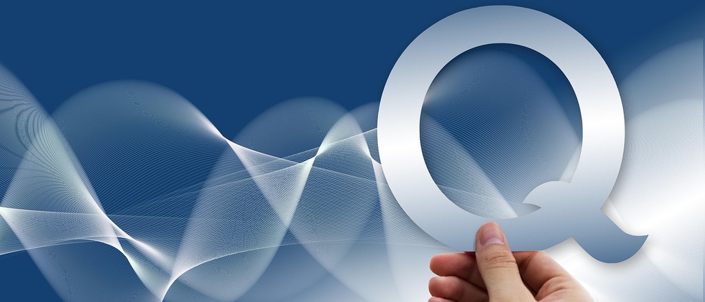 Msrketing WebIgniter.ca quantum Technology