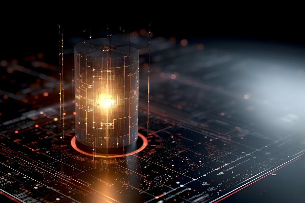 Marketing Webigniter Crafting digital Dreams Article