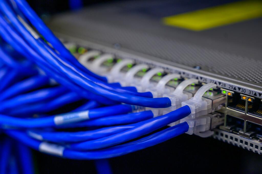Marketing Webigniter Web Hosting Technology  Article