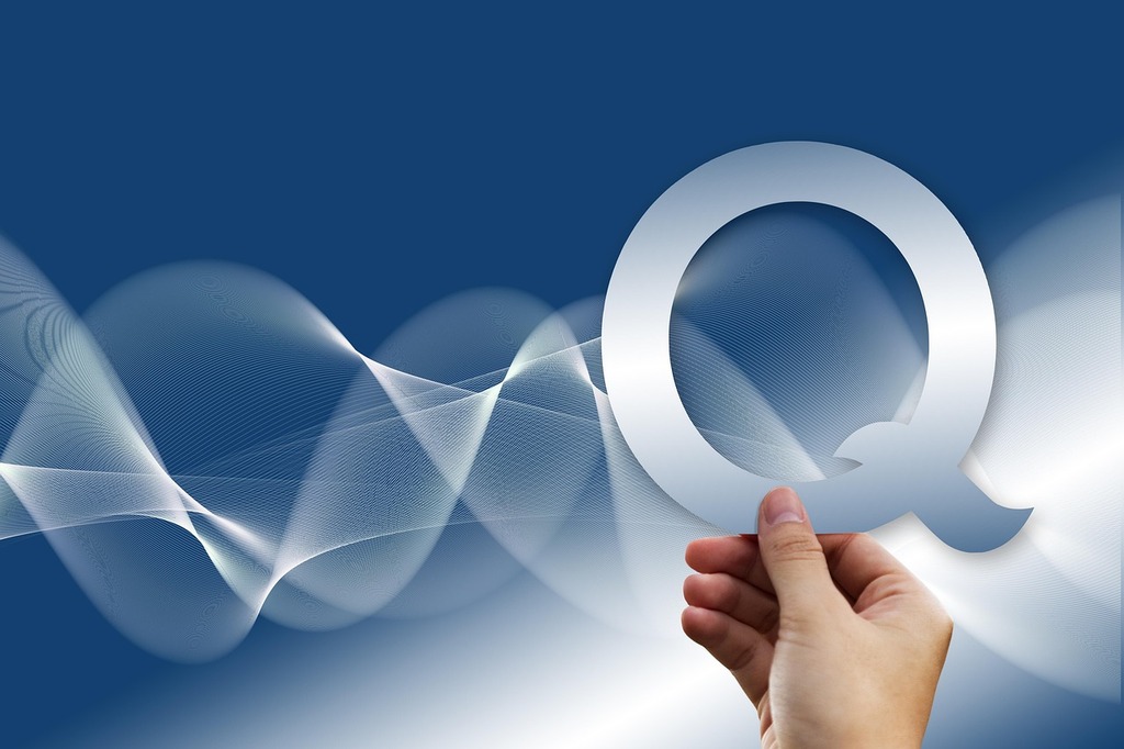 Marketing WebigniterQuantum computing Article
