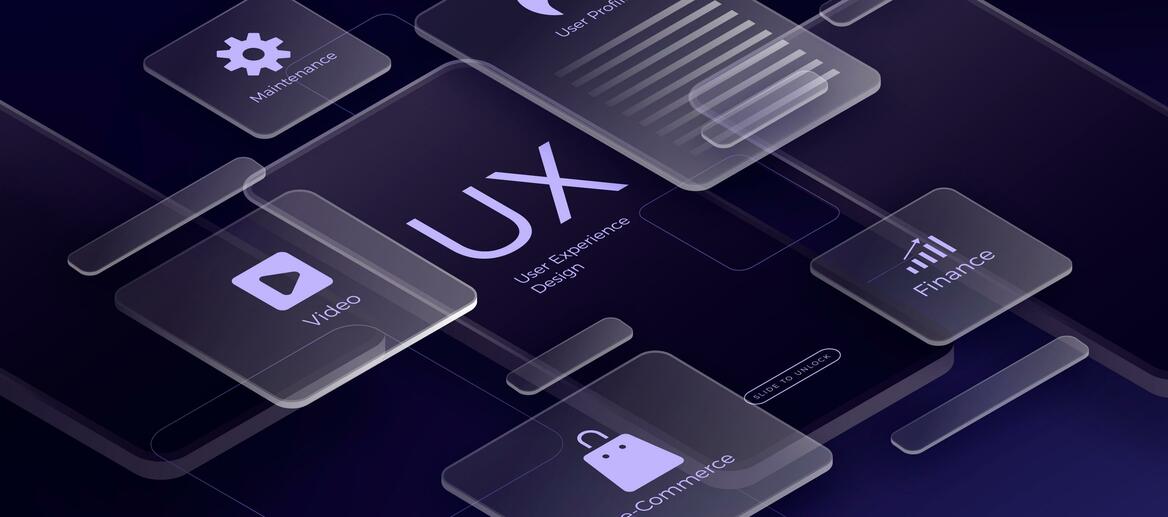 Marketing WebIgniter.ca UI/UX latest Insights