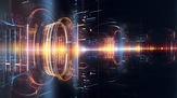 Marketing Webigniter Cutting-Edge Technology Article