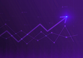 Marketing Webigniter UI/UX Design  Article