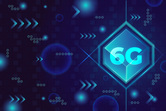 Marketing Webigniter6G Technology Article