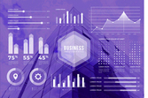 Marketing Webigniter Google analytics Article
