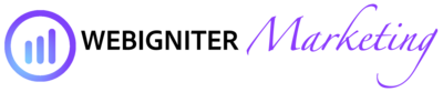 marketing.webigniter.ca